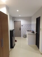 IMG_20260729_182656.jpg