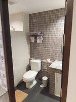 IMG_20260729_182711.jpg