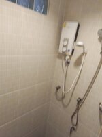 IMG_20260729_182721.jpg