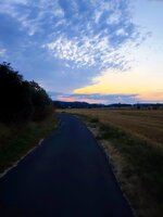 IMG_20260817_144545.jpg