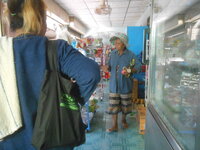DSCN1729.JPG