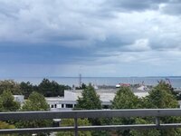 IMG_20260817_165022.jpg