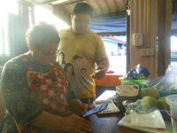 DSCN1734.JPG DSCN1734.JPG