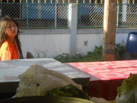 DSCN1735.JPG