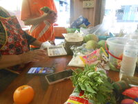 DSCN1737.JPG