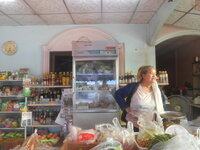 DSCN1740.JPG