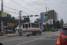 DSC01916.JPG
