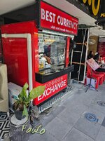 51209565qc.jpg