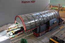 Duitsland-Hamm ''Maxipark'' (64).JPG