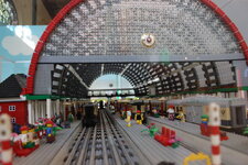 Duitsland-Hamm ''Maxipark'' (67).JPG
