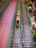 Duitsland-Hamm ''Maxipark'' (69).JPG