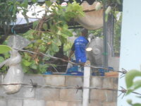 DSCN1566.JPG