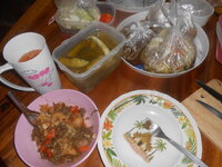 DSCN1567.JPG