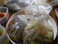 DSCN1568.JPG