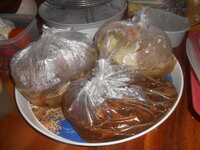 DSCN1569.JPG