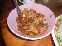 DSCN1570.JPG