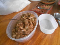 DSCN1576.JPG