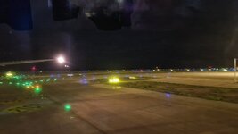 20250909_234149.jpg