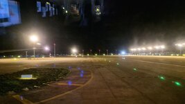 20250909_234249.jpg
