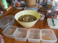 DSCN1583.JPG