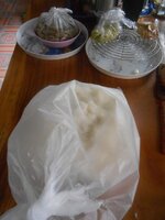 DSCN1578~2.JPG