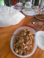 DSCN1579~2.JPG