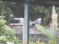 DSCN1573.JPG