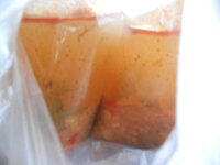 DSCN1594.JPG
