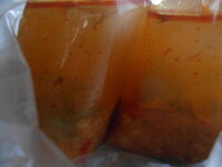 DSCN1595.JPG