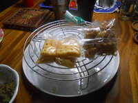 DSCN1528.JPG