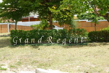 DSC01957.JPG