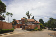 DSC01949.JPG