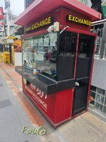 51212913pj.jpg