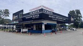 IMG_0671.jpeg