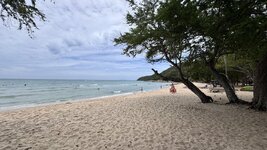 IMG_0673.jpeg