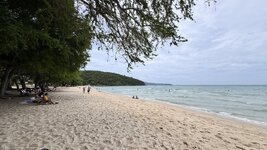 IMG_0674.jpeg