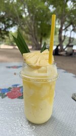 IMG_0675.jpeg