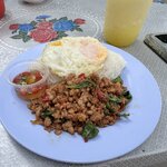 IMG_0676.jpeg