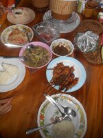 DSCN1755~2.JPG