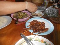 DSCN1756~2.JPG