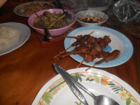 DSCN1757.JPG