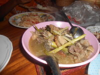 DSCN1758.JPG