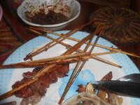 DSCN1759.JPG