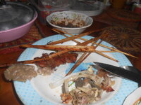 DSCN1760.JPG