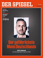 Spiegel.png