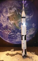 Duitsland-Hamm ''Maxipark'' (72).JPG