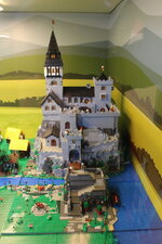 Duitsland-Hamm ''Maxipark'' (78).JPG