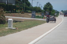DSC01944.JPG