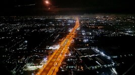 20250910_003317.jpg