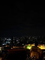 IMG-20251117-WA0008.jpg